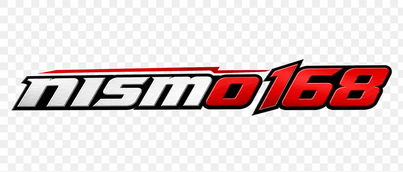 nismo168